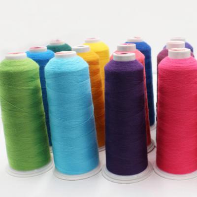 中国纺织服装业面临东南亚等国家的激烈竞争