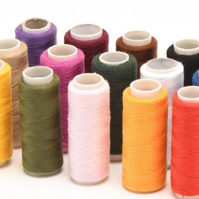 涨价因素推动 分散染料受青睐