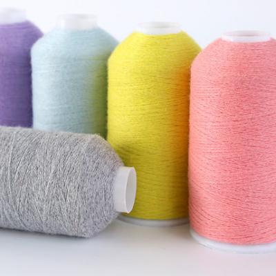 上半年我国纺织品出口降0.7% 服装出口降4.7%