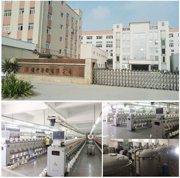 1635927297659807.jpg 162019572559.jpg